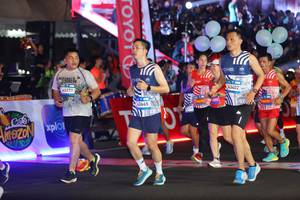 BIB: 
                            <button type="button" onclick="openModal(23355320)" class="btn btn-primary btn-sm float-right btn-popup" data-toggle="modal" data-target=".modal-high-quality">
                        <i class="fas fa-shopping-cart"></i> Add to Cart
                    </button>
                                            <button type="button" onclick="isThisMe(23355320, true)" class="btn btn-success btn-sm float-right btn-popup btn-isme hidden" data-toggle="tooltip" data-placement="bottom" title="นี่คือรูปของคุณใช่ไหม คลิกที่นี่เพื่อเอาเข้าอัลบั้ม">
                        <i class="fas fa-plus"></i> Add to album
                    </button>
                    <button type="button" onclick="isThisMe(23355320, false)" class="btn btn-warning btn-sm float-right btn-popup btn-isnotme hidden">
                        <i class="fas fa-ban"></i> Remove from album
                    </button>